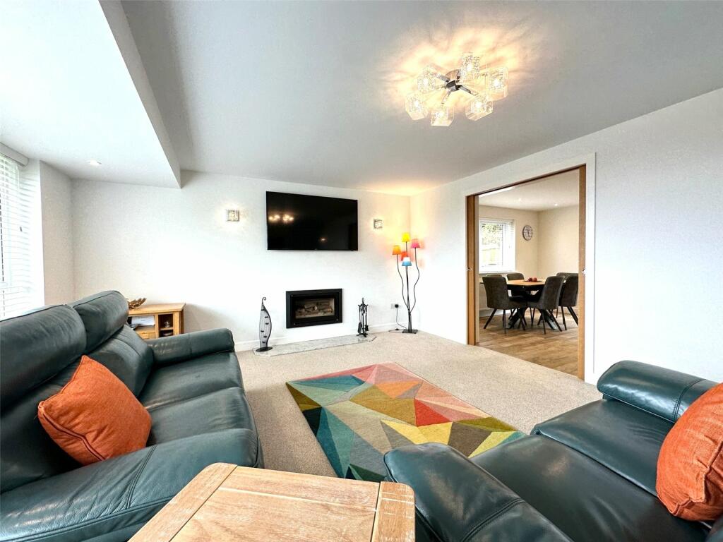 Additional image 7 of Lincoln Close, Meads, Eastbourne, BN20