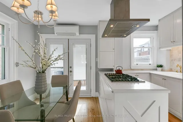 Additional image 14 of 69 MacGregor Ave