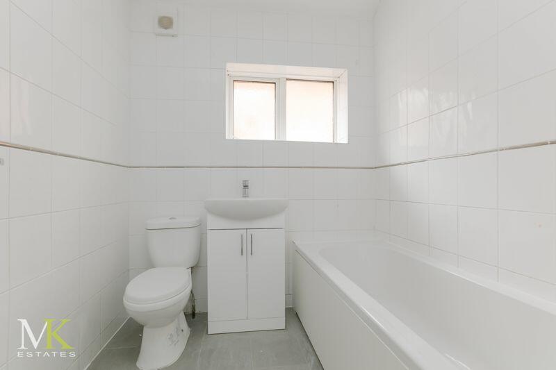 Additional image 10 of Larksfield Avenue, Muscliff