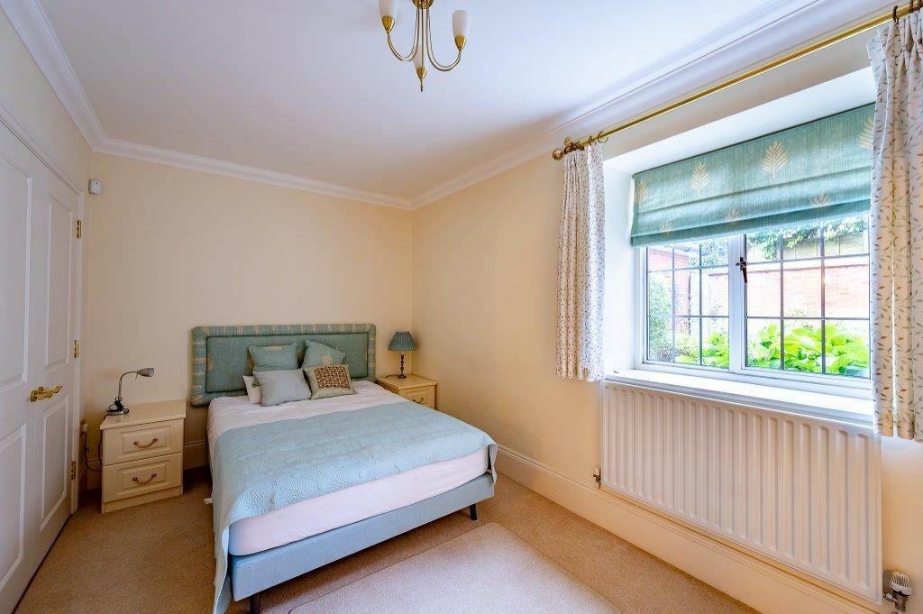 Additional image 25 of Staveley Road, Eastbourne, East Sussex, BN20