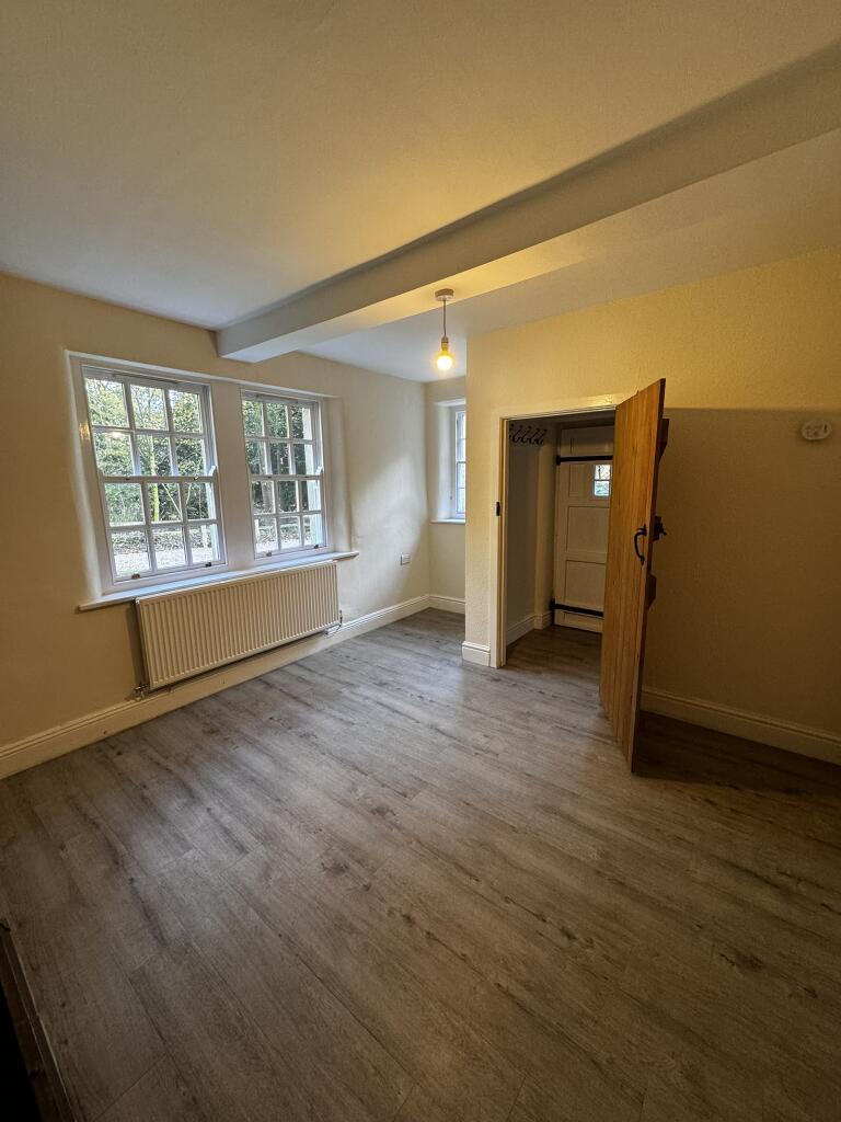 Additional image 4 of Bolton Abbey, Bolton Abbey, Skipton