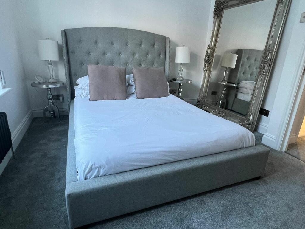 Additional image 6 of Charles Street, Brighton, BN2