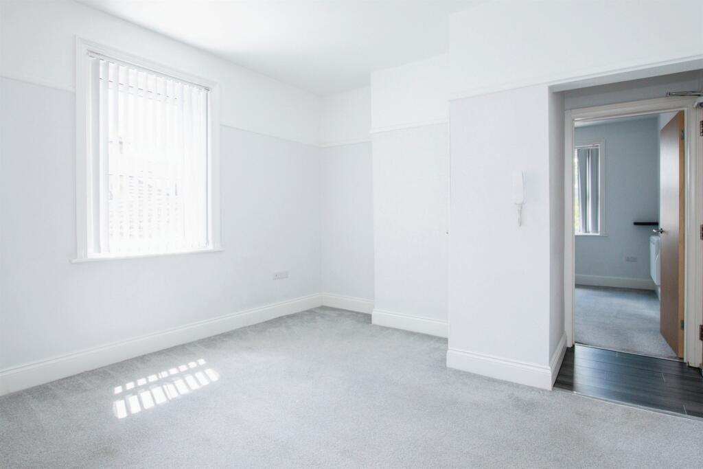 Additional image 17 of Church Road, Ferndown