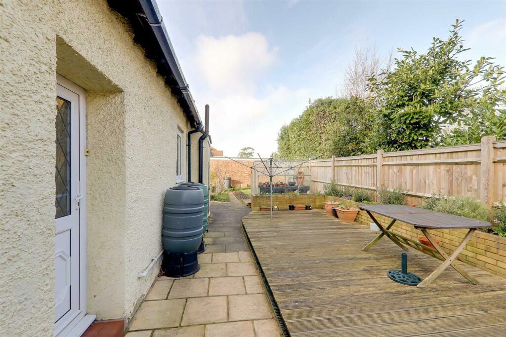 Additional image 24 of Charmandean Road, Broadwater, Worthing