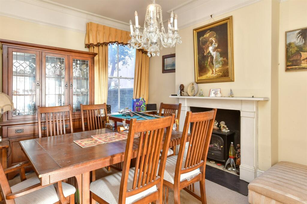 Additional image 8 of Brighton Road, Worthing, West Sussex