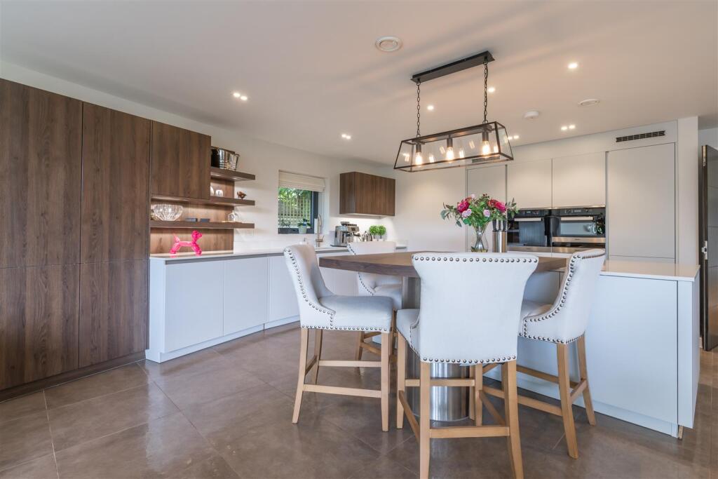 Additional image 7 of Westminster Road, Branksome Park