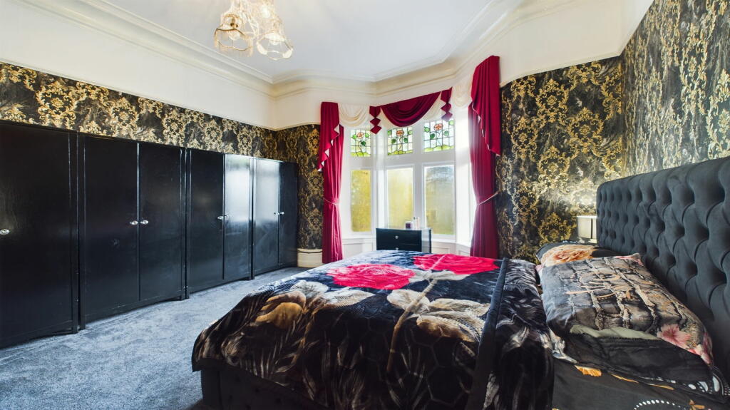 Additional image 20 of Clayton Lane, Clayton, Bradford, BD14 6PD