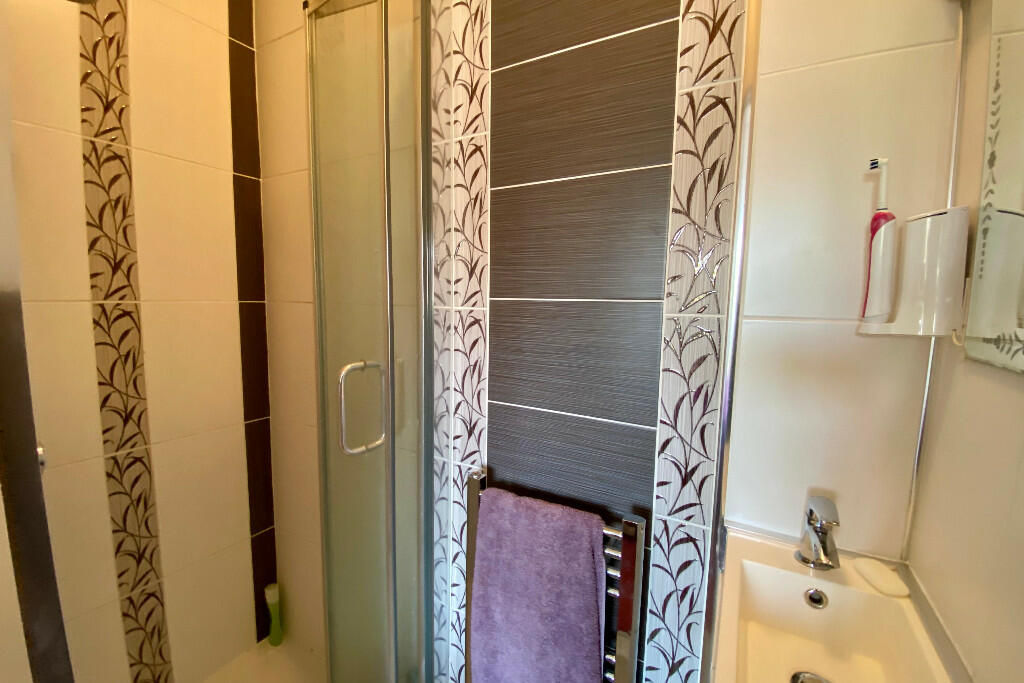 Additional image 15 of Eastbourne, East Sussex, BN23