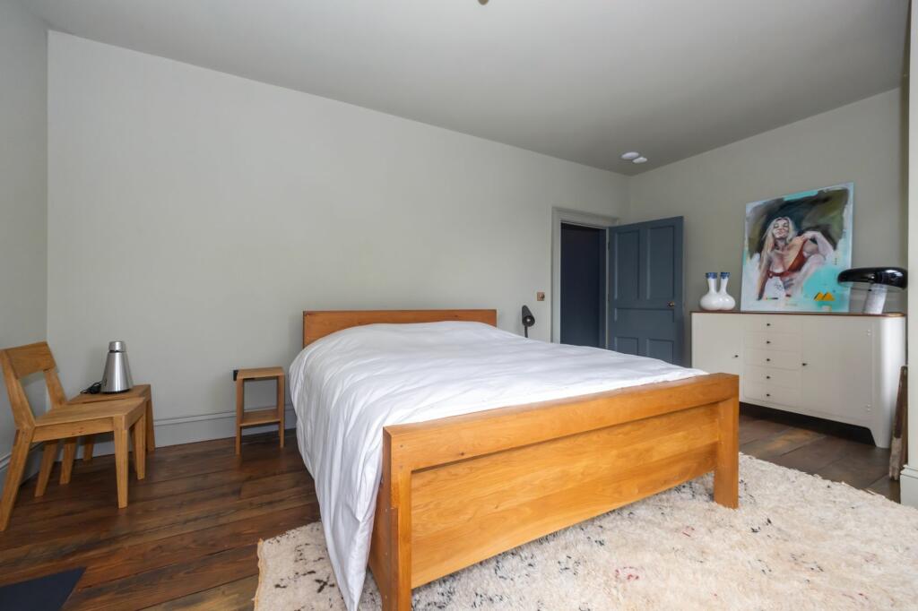 Additional image 16 of Westbourne Gardens, Hove, BN3