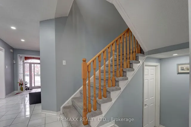 Additional image 31 of 77 Stoneledge Circ