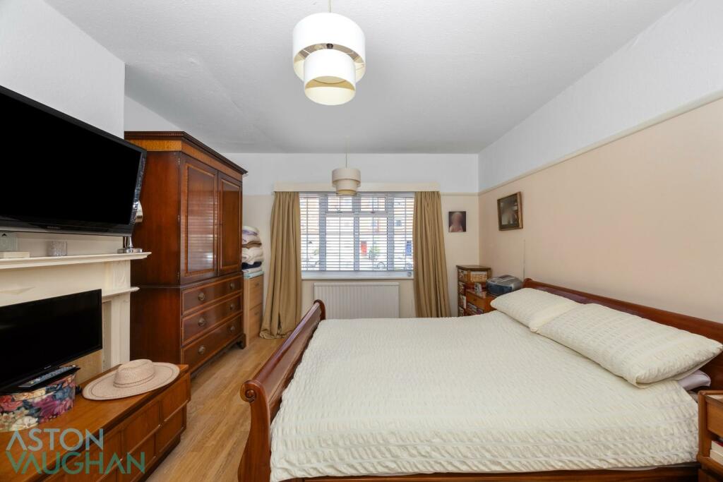 Additional image 15 of Holland Road, Hove