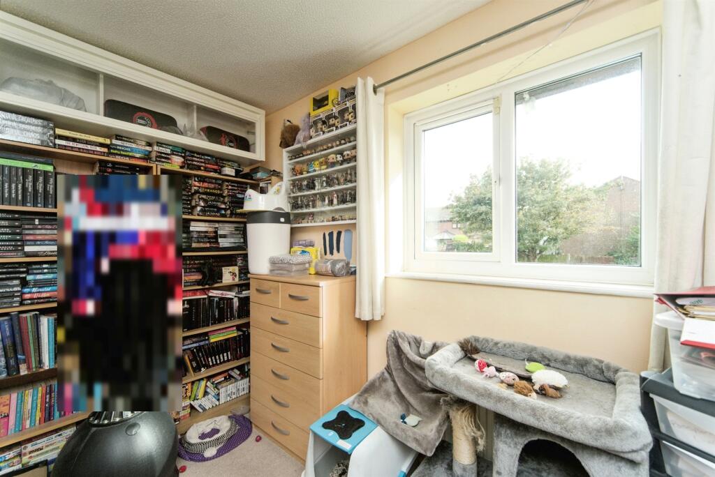 Additional image 11 of Bembridge Road, Eastbourne