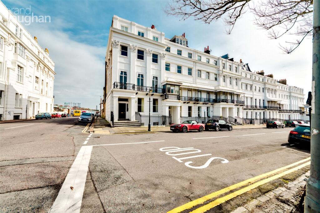 Additional image 15 of Sussex Square, Brighton, East Sussex, BN2