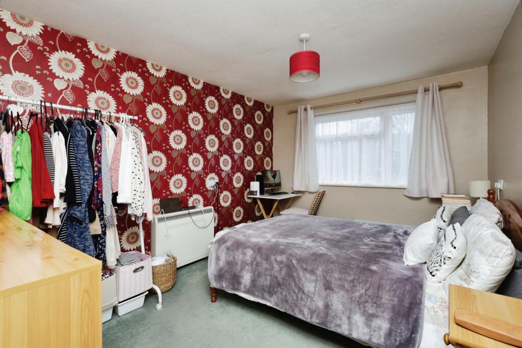 Additional image 7 of Gemma Close, Hailsham