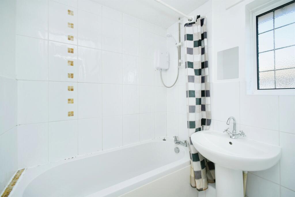 Additional image 6 of Playden Close, Brighton