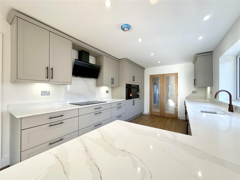 Additional image 13 of Braemar Drive, Highcliffe On Sea, Christchurch, Dorset, BH23