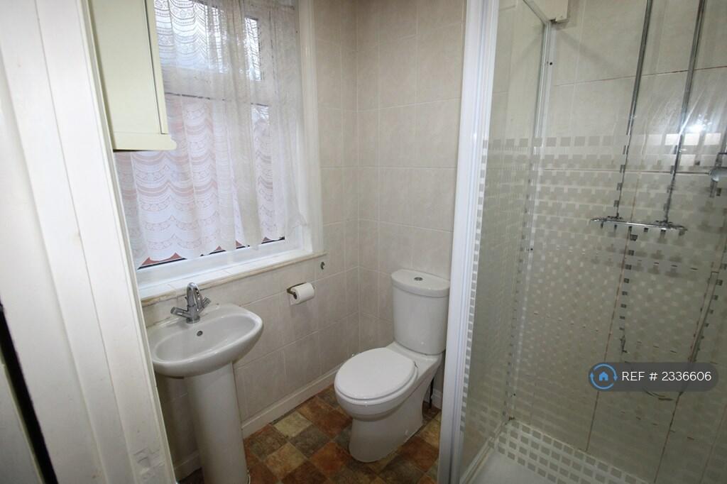 Additional image 11 of Wash Lane Terrace, Bury, BL9