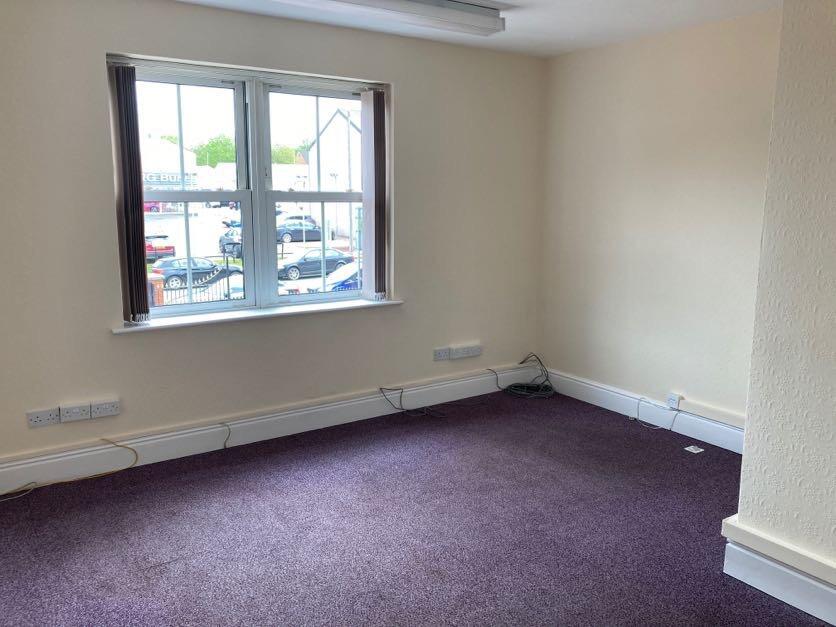 Additional image 9 of MILLETT HOUSE, MILLETT STREET, BURY, BL9