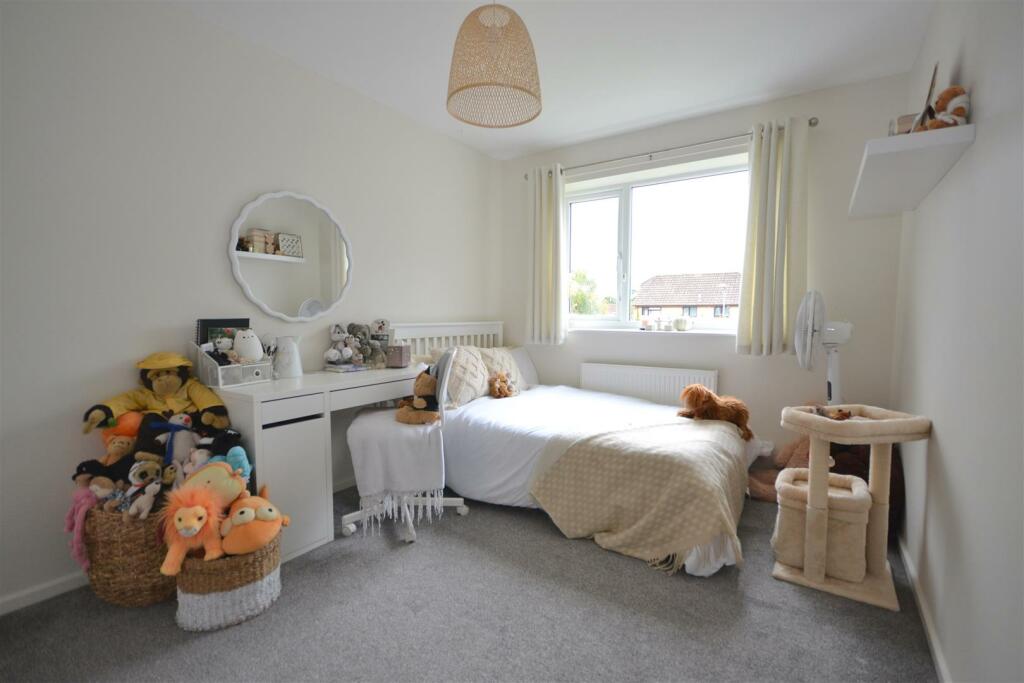 Additional image 11 of The Lea, Verwood