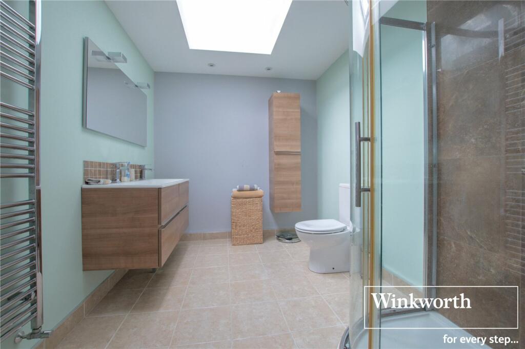 Additional image 16 of Golf Links Road, Ferndown, Dorset, BH22