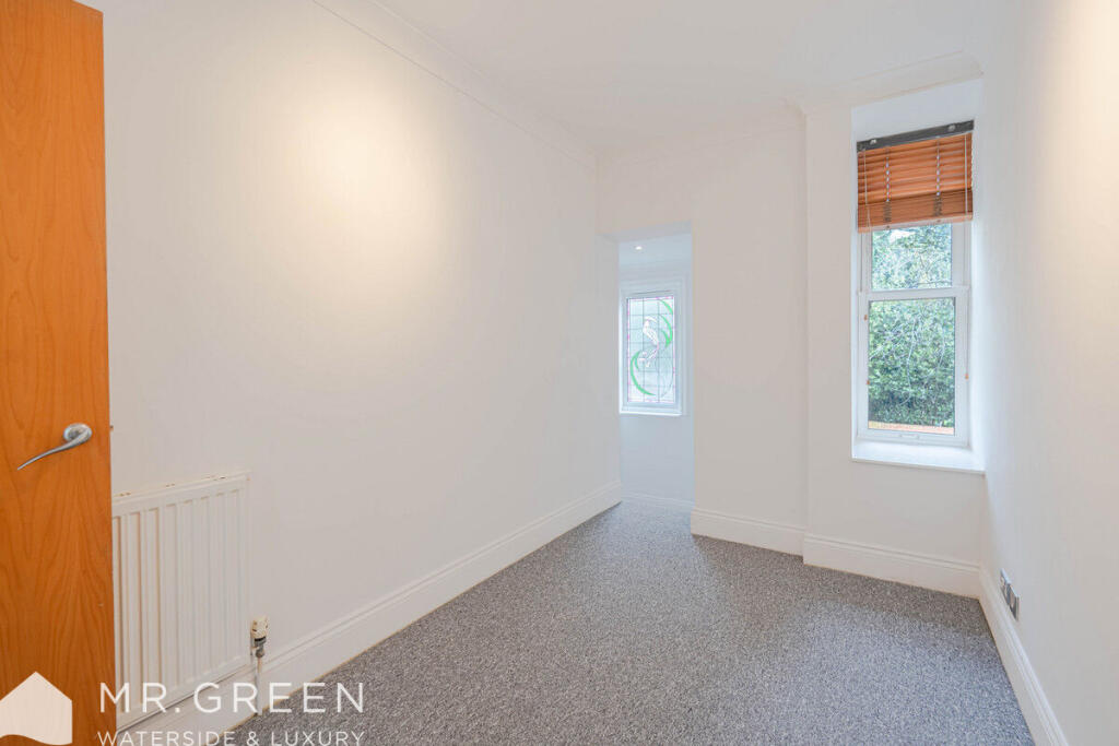 Additional image 9 of Portchester Road, Bournemouth, Dorset, BH8 8LA