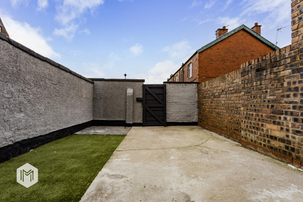 Additional image 18 of Harvey Street, Bury, Greater Manchester, BL8 1NL