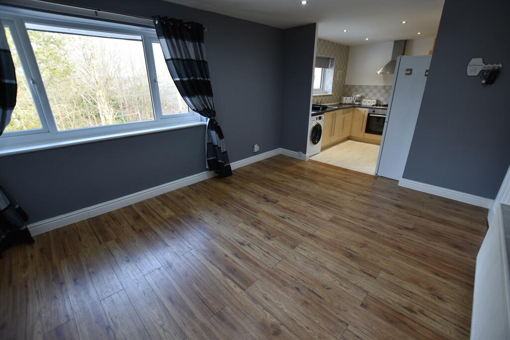 Additional image 5 of Solent Drive, Bolton