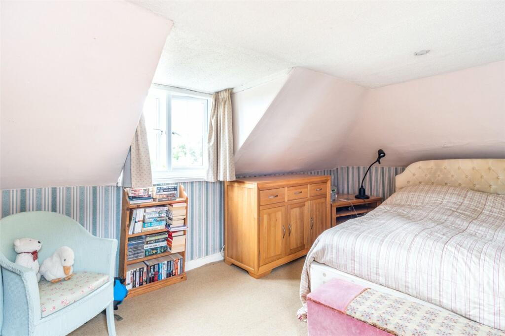 Additional image 17 of Rowlands Hill, Wimborne, Dorset, BH21