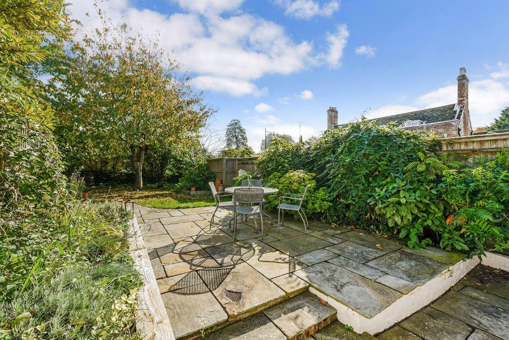 Additional image 23 of Church Street, Steyning, West Sussex, BN44 3YB