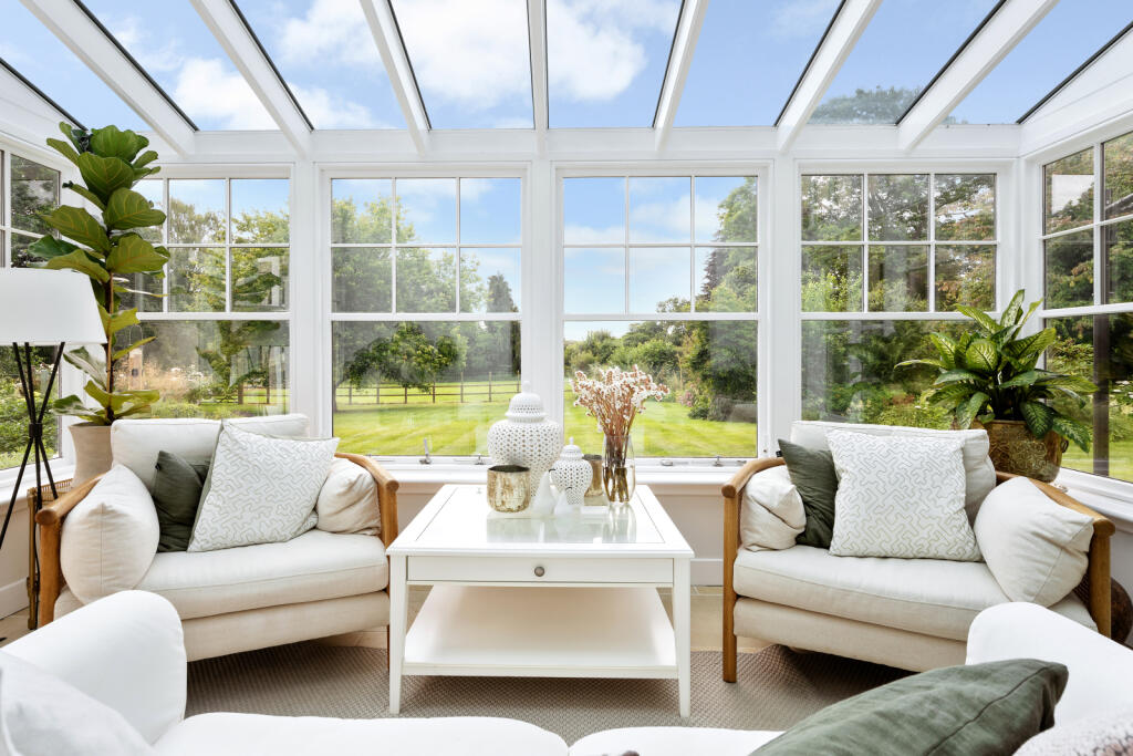 Additional image 13 of Tyrells Lane, Burley, Ringwood, Hampshire, BH24