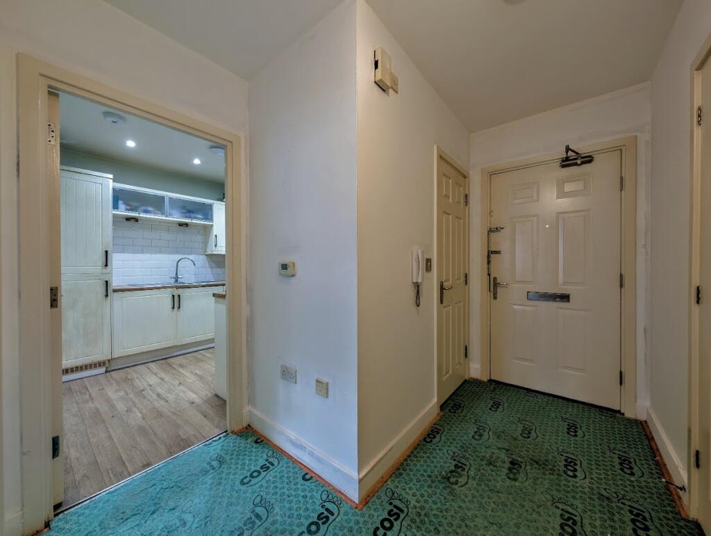 Additional image 10 of Eirene Road, Goring-By-Sea, Worthing