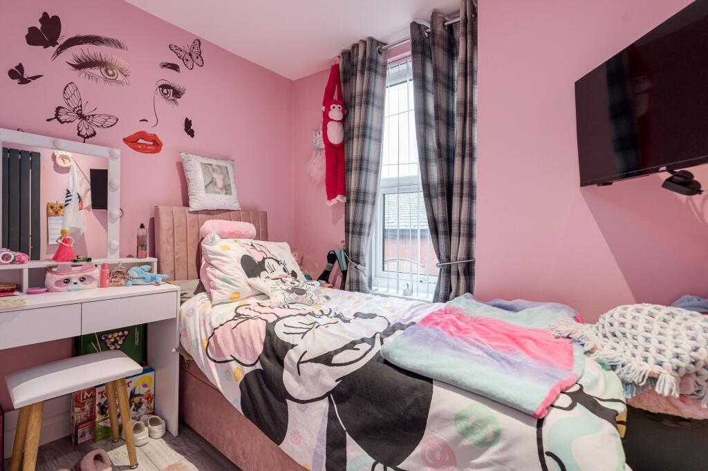 Additional image 20 of Thicketford Road, Bolton, BL2