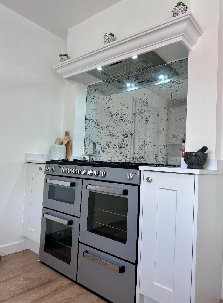 Additional image 11 of Ramsons Lane, Stone Cross, Pevensey, BN24