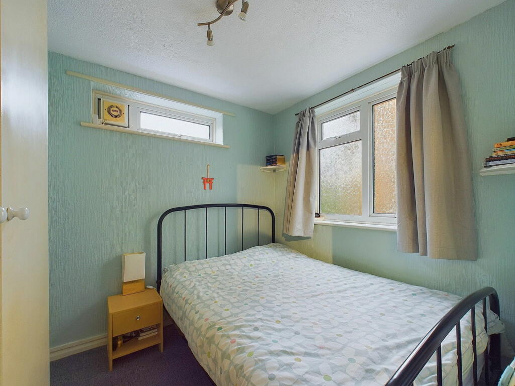 Additional image 6 of Fairlawn Drive, Worthing, BN14 8AX