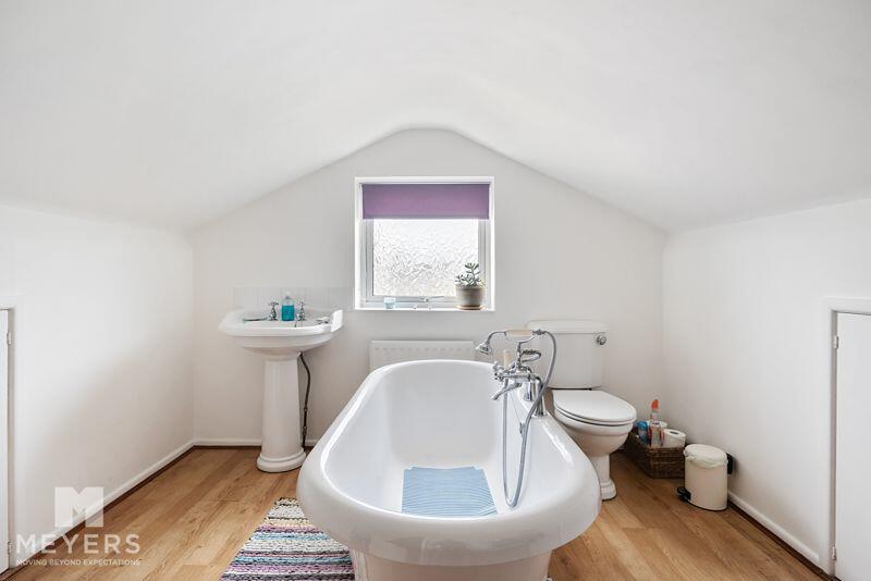 Additional image 12 of Sandhills Crescent, East Burton, BH20