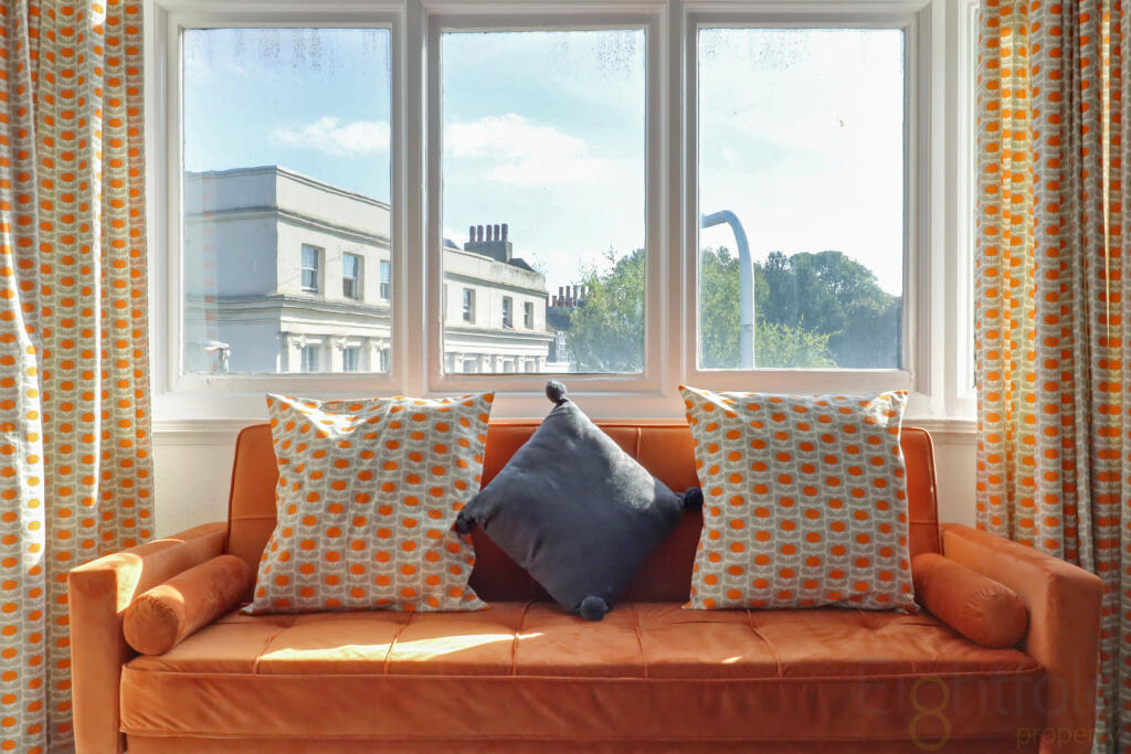 Additional image 23 of York Place, Brighton