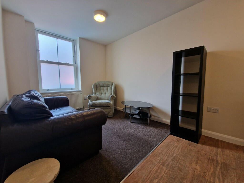 Additional image 9 of Riley Road, BRIGHTON BN2