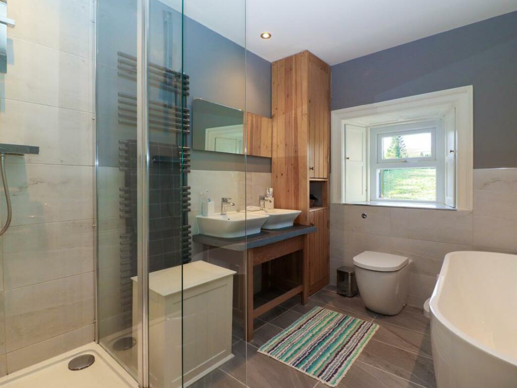 Additional image 25 of The Rowe House, Horton-in-Ribblesdale, Settle, BD24 0HT