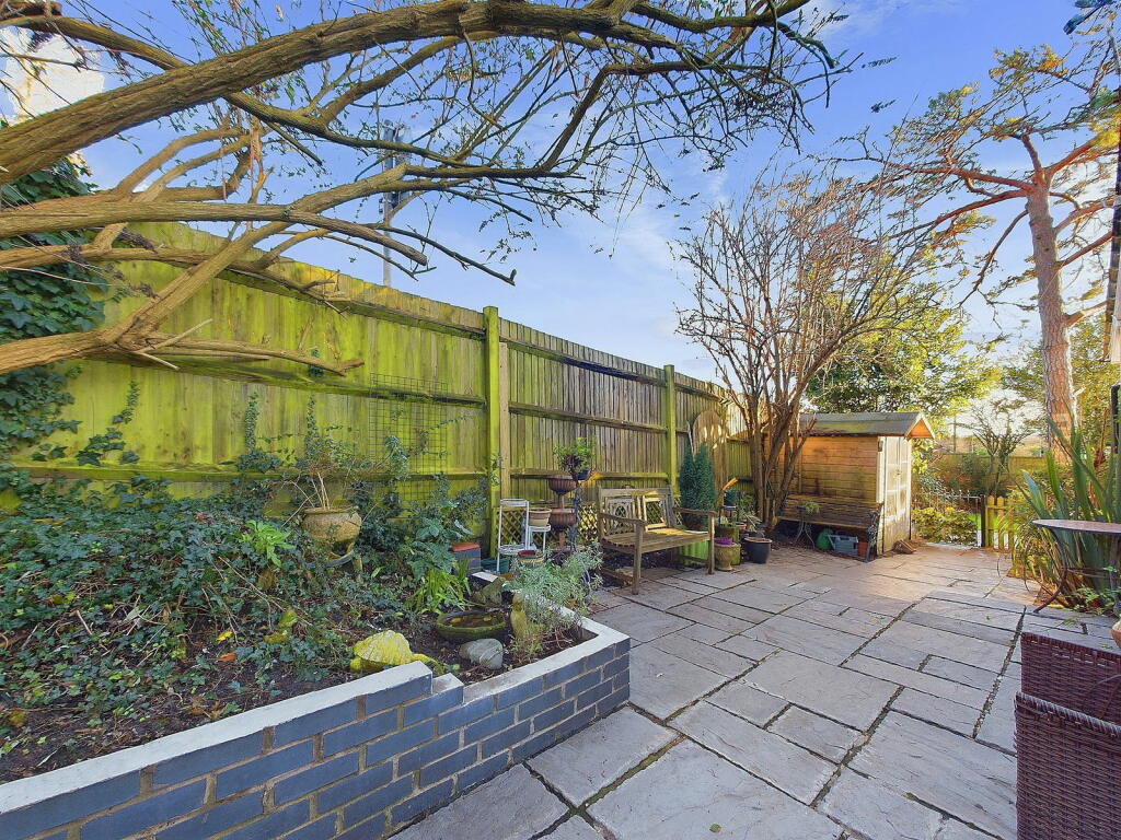 Additional image 25 of Arundel Road, Worthing, BN13 3EQ