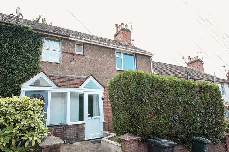Additional image 8 of Coombe Road, Brighton