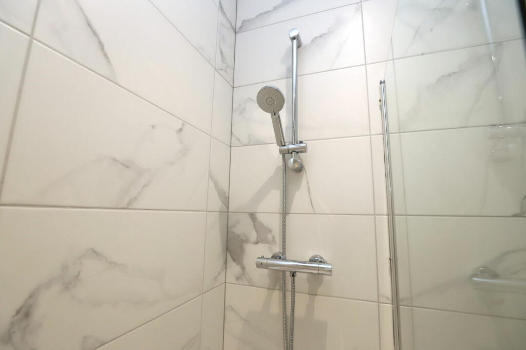 Additional image 16 of Belbeck Street, Bury