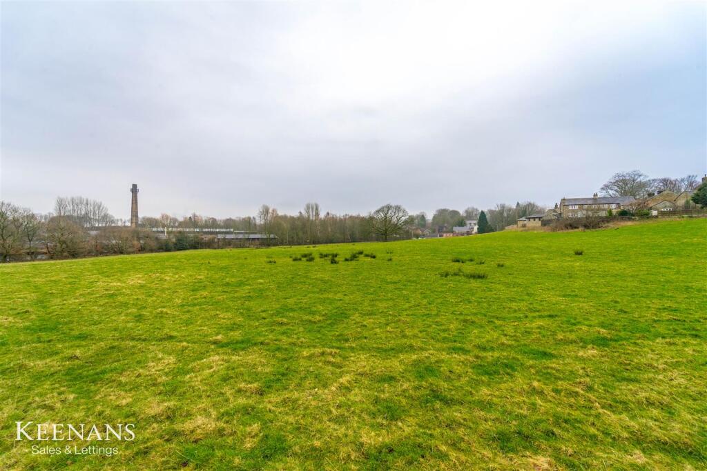 Additional image 41 of Quakers Field, Tottington