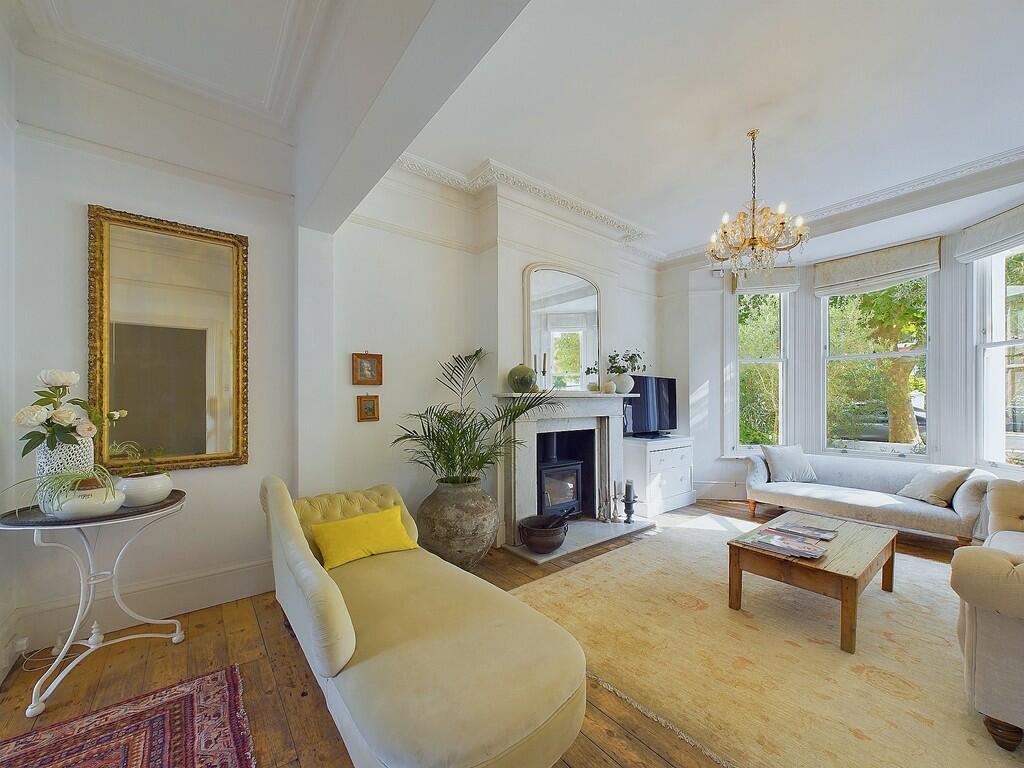 Additional image 3 of Walsingham Road, Hove, BN3 4FF