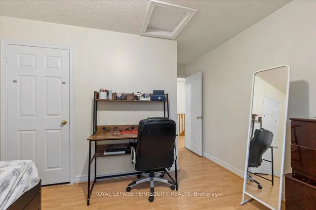 Additional image 18 of 69 Shady Pine Circ