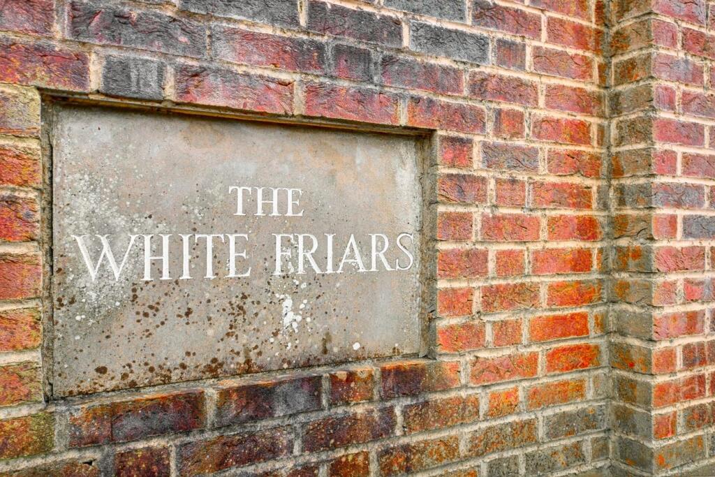Additional image 10 of The White Friars, Boreham Street, BN27