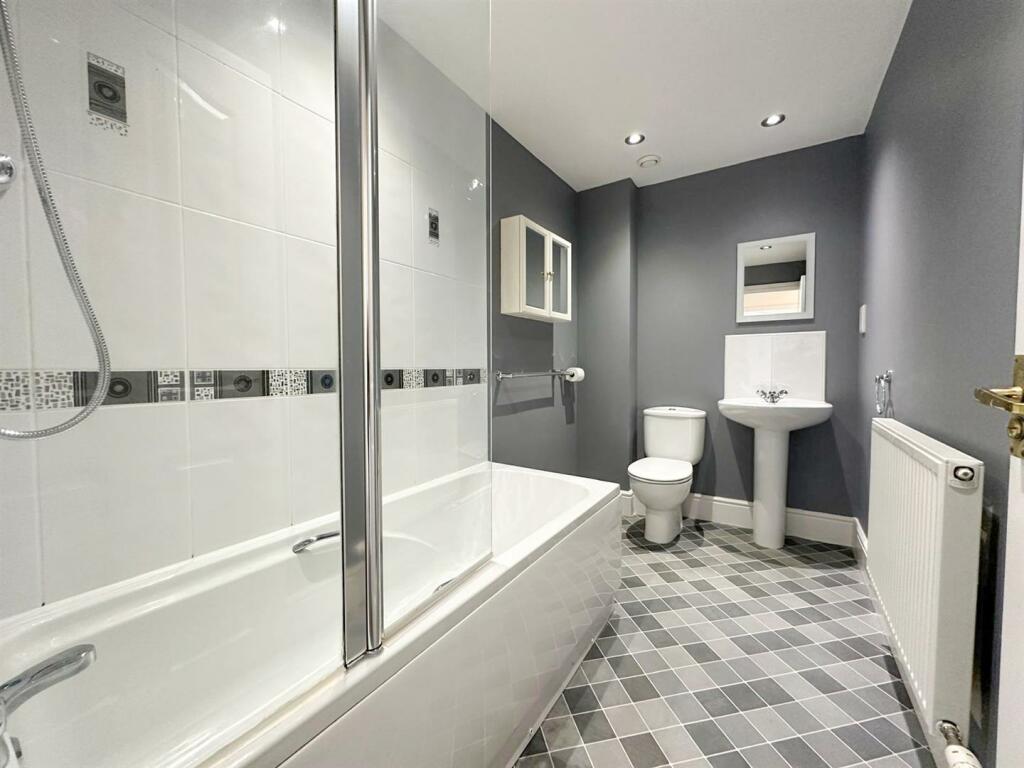 Additional image 17 of Highfield Lane, Silsden,