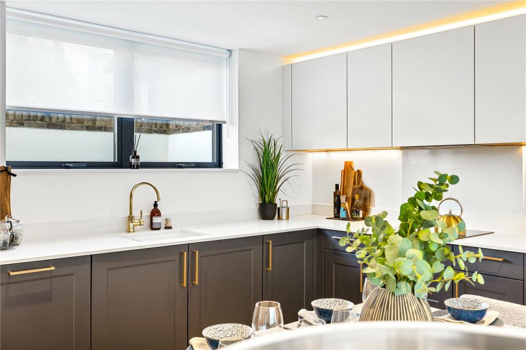 Additional image 32 of The Mews @ Howard Terrace, Brighton, East Sussex, BN1