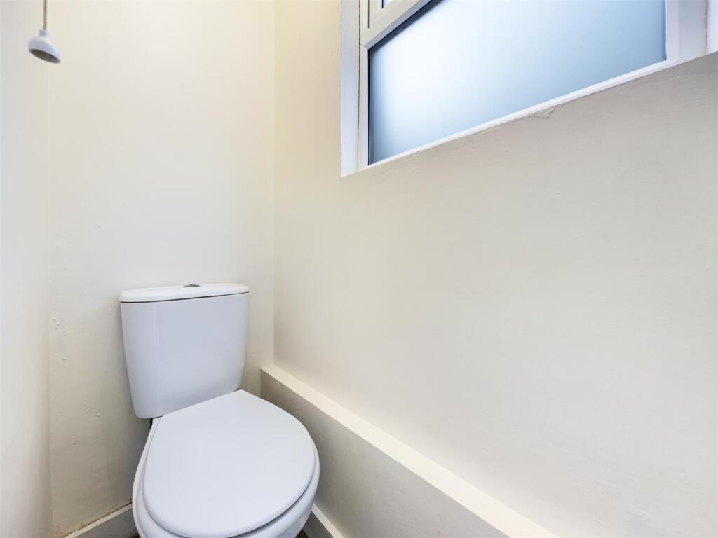 Additional image 7 of Totland Road, Brighton, East Sussex