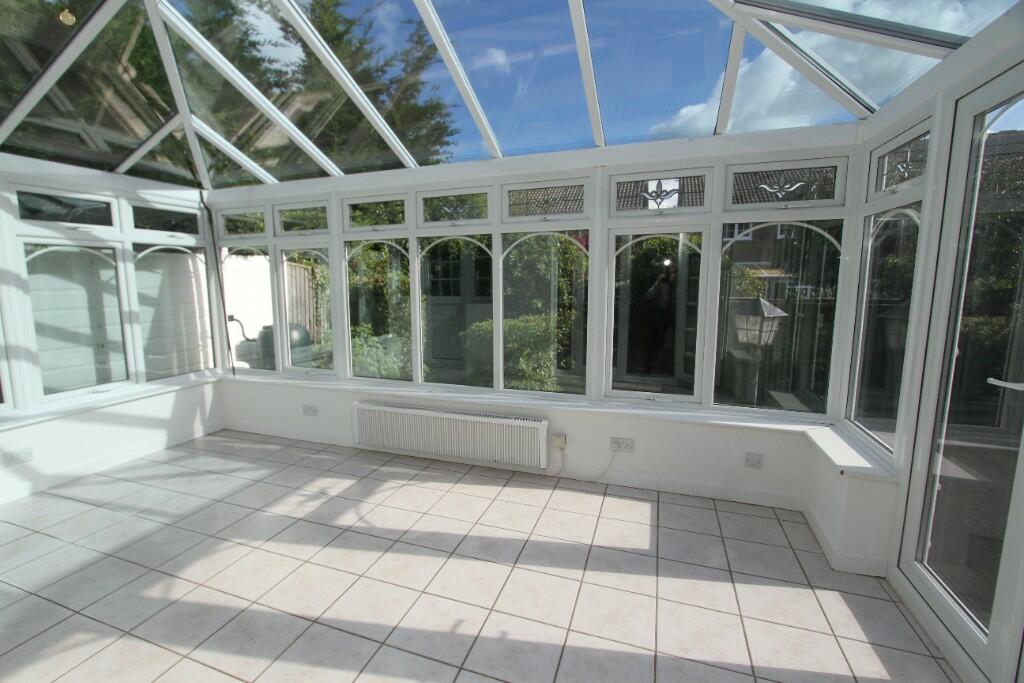 Additional image 7 of St. Vincents Place, Eastbourne