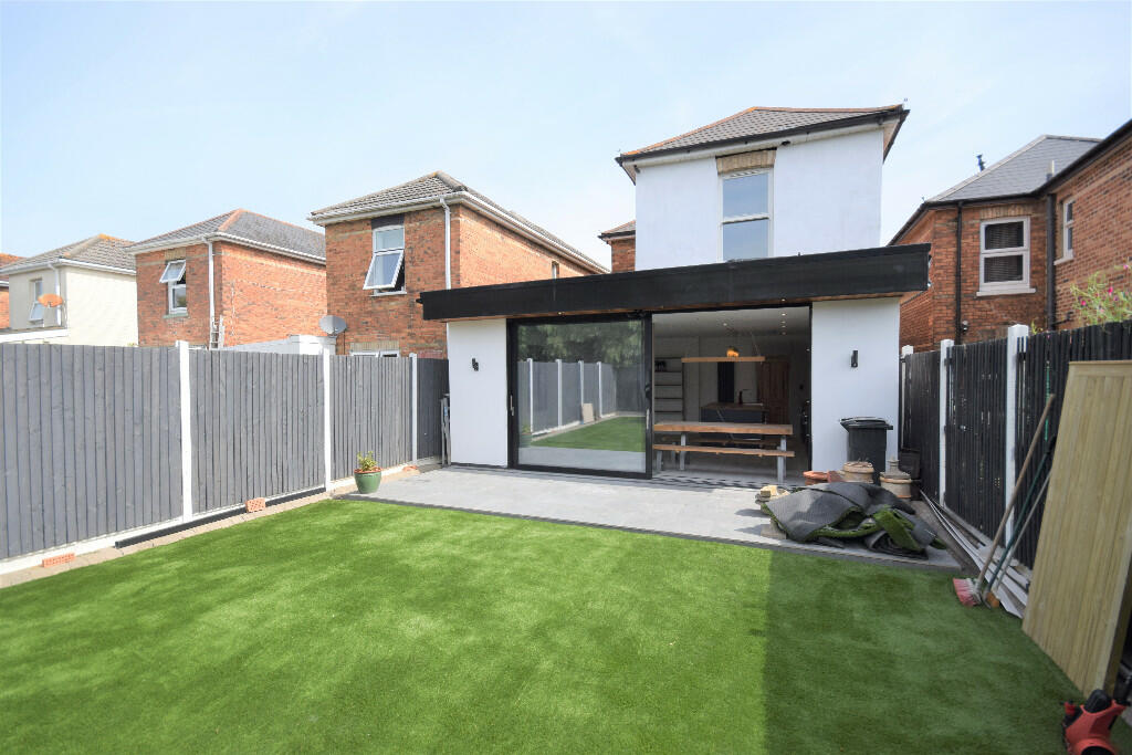 Additional image 8 of Capstone Road, Bournemouth, Dorset, BH8